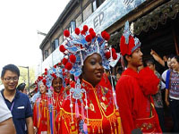 ˮ����ʽ��� ��ں����������Χ�ۡ�