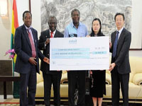 �й���ʮ�ֻ�Ԯ�����ɿ����������顱