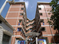 ��������������¥ ����¥����һ¥�ݡ�