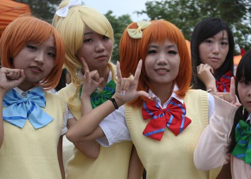 ���ϴ�ѧ�����Ŵ�ս�����ֿ��� ��������ҡ���ź���