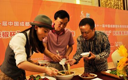 �ɶ����С��츮�������������ʳ��ѡ����