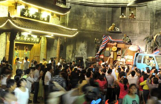 �ϲ����������ῪĻ ��ɫ������������