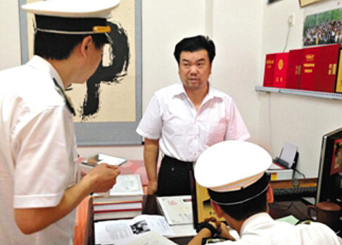 ����ҽ������ƽ���鴦 �Ŀڲ����β���