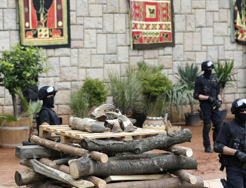 �ݿ˶���԰����Ϭţ�� ���ƷǷ�����(������ͼ)��