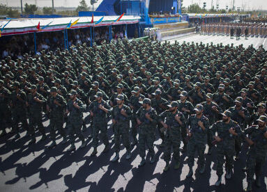 ���ʾ����ı�ʽ��������ս�� չʾ��������װ��(������ͼ)��