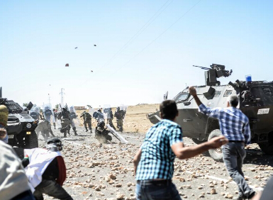 ��������ʱ�ر����ϱ߾� ������������ʿ����ͻ(������ͼ)��