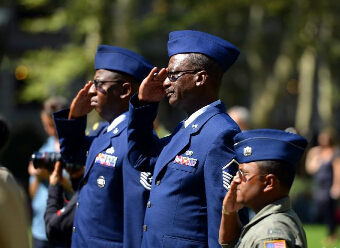 ŦԼ�����������վ���ף����67����(��ͼ)��