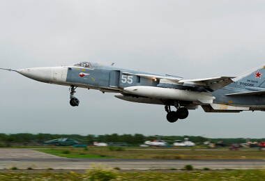 ���������ϰټ�ս���ڶ�����ϰ(������ͼ)��