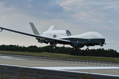 ���������˻���ɺ�籱����½����(��ͼ)��