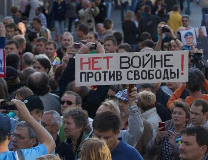 Ī˹�ƾ��з�ս���� ֧�����뷴��������ȫ����(������ͼ)��