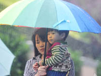 ����ˡ�Я����Ϯ��ǡ���Сѧ��ð����ѧ��