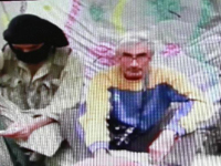 һ���������ڰ������������ܡ�