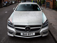 ����˹��Ů��100���ˮ���������۳���