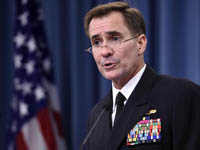 �������������ʼ�������Ǿ��ڵġ���˹������Ŀ��ʵʩ���д����