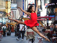 ������ŦԼʱ���㳡�������衱