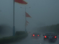 ̨�硰��ˡ����㽭��ɽ��½ 23�ս������Ϻ���