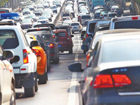 ֣���޳������ݡ��������ԡ� ˽�ҳ�ֻ�����С�