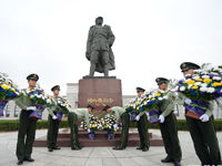 ���������¼� ��ǿ����������ʶ��