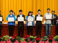 ��������������������㡱