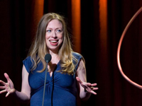 ���ֶ�Ů������9�µײ��� ͦ���������ζʮ�㡱