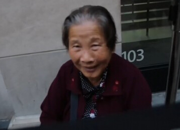 ʵ������ץ����iPhone6�й����衱