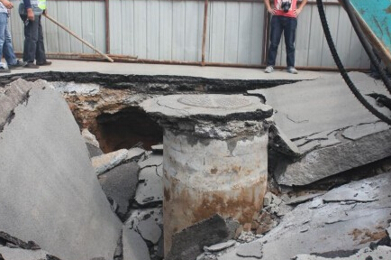 ֣������������̮��15�� �������Ρ�·��ǿ��[��ͼ]��