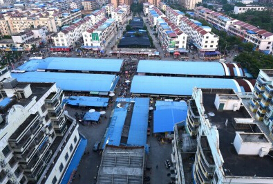 �������ݾ��ְ����β��������[��ͼ]��