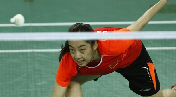 仁川亚运会图集”