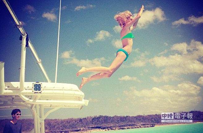 18��ϣ�����������ݻ������ع⣺����ʱ���ڶȼ١�