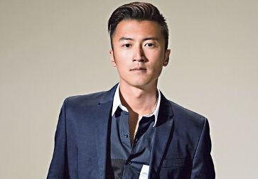 王菲对周星驰电影对白点赞 似反击批评者”