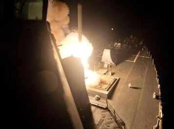 ��������������Ϯ���������Ȼ�������׼��