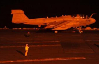 ������Ϯ�����Ǿ��ڼ�����֯ ��ý�����ж�ǰ����