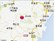 �㽭�ĳɽ��ڵ���400��� ר�ң��辯�����ЧӦ��