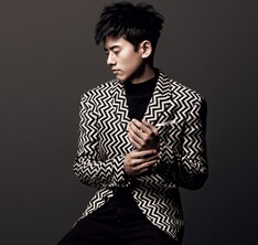 Ž11¸ٰ2014ΪսѲݳᡱ