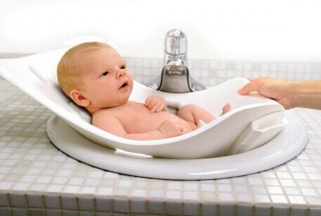 带着宝宝去旅游 那些专属婴儿的“特殊服务””