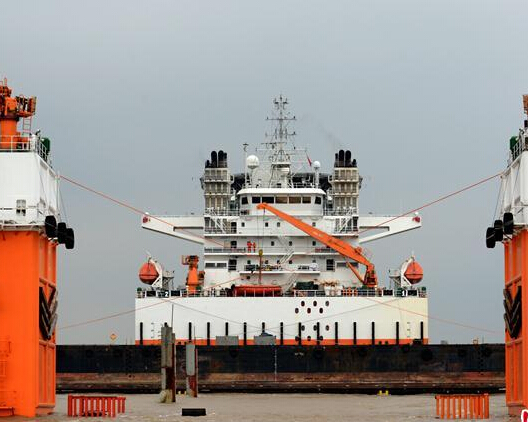 ��������Ǳ�������ɽ��