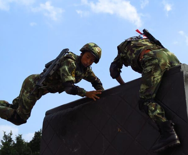 �й������߷�ǿ���������ݴ���䡱