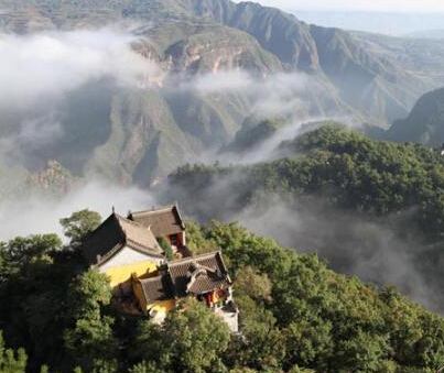 ����ʥ�����ɽ�����ƺ����