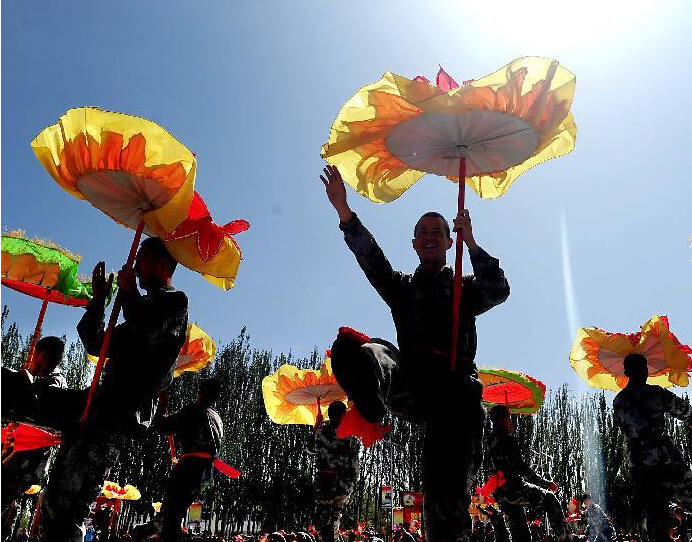 ��ԭ��Ӫ�ġ������۷硱��