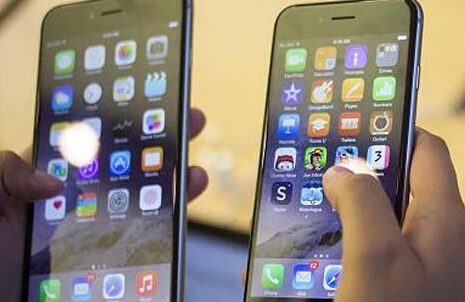 �о���iPhone6ÿ���ɱ�200����Ԫ �ۼ۷�����(ͼ)��