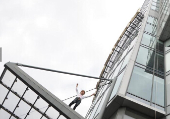 ����"֩����"������188����ҵ���Ĵ�¥(������ͼ)��