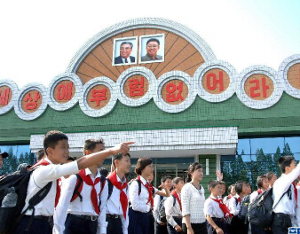 ��������·����Ӫ ����������Ա����������Ӫ(������ͼ)��