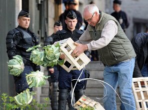 ����ũ�񵹵��˻�й�� �����߲˵���(������ͼ)��