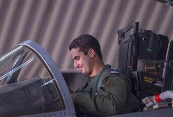 ������Ϯ�����Ǿ���"��˹����" ɳ������������(��ͼ)��