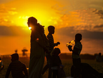 ����������������ǿ��������ͻ��13��(������ͼ)��