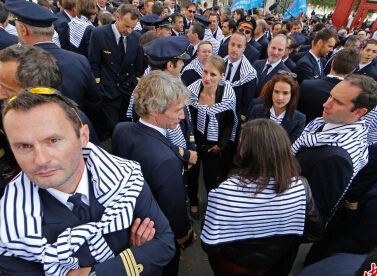 ������չ��������� �ճ���Ա�Ͻ�����(��ͼ)��