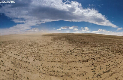 ������������Ƭ�ع� ���ع��Ѻ����ɺ�(������ͼ)��