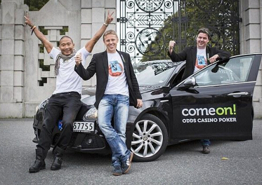 ������С��24Сʱ�ڴ�Խŷ��19�� �����¼�¼(������ͼ)��