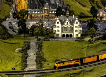 ��������16�꽨���������·ģ�� ����˹��֤(��ͼ)��