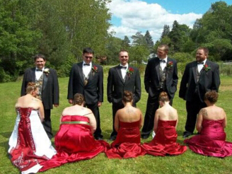 Ӣý�̵��ֻ����� ��������¹�"���"(��ͼ)��